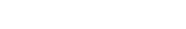 Metamend