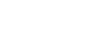 Oura Ring