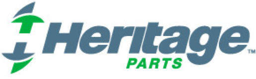 logoheritage Metamend